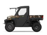 2025 Polaris Ranger XP 1000 NorthStar Premium EPS