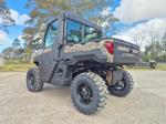 2025 Polaris Ranger XP 1000 NorthStar Premium EPS