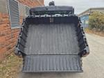 2022 Polaris Ranger XP 1000 NorthStar Premium EPS ATV Ranger XP