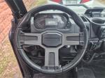 2022 Polaris Ranger XP 1000 NorthStar Premium EPS ATV Ranger XP
