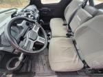 2022 Polaris Ranger XP 1000 NorthStar Premium EPS ATV Ranger XP