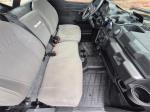 2022 Polaris Ranger XP 1000 NorthStar Premium EPS ATV Ranger XP