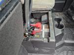 2022 Polaris Ranger XP 1000 NorthStar Premium EPS ATV Ranger XP