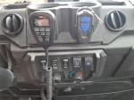 2022 Polaris Ranger XP 1000 NorthStar Premium EPS ATV Ranger XP