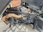 2022 Polaris Ranger XP 1000 NorthStar Premium EPS ATV Ranger XP