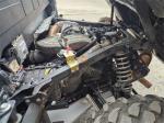 2022 Polaris Ranger XP 1000 NorthStar Premium EPS ATV Ranger XP