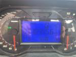 2022 Polaris Ranger XP 1000 NorthStar Premium EPS ATV Ranger XP