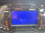 2022 Polaris Ranger XP 1000 NorthStar Premium EPS ATV Ranger XP