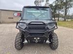 2022 Polaris Ranger XP 1000 NorthStar Premium EPS ATV Ranger XP