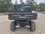 2022 Polaris Ranger XP 1000 NorthStar Premium EPS ATV Ranger XP