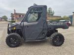 2022 Polaris Ranger XP 1000 NorthStar Premium EPS ATV Ranger XP