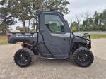 2022 Polaris Ranger XP 1000 NorthStar Premium EPS ATV Ranger XP