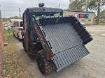2022 Polaris Ranger XP 1000 NorthStar Premium EPS ATV Ranger XP