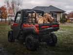 2025 Polaris Ranger XP 1000 NorthStar Premium EPS ATV Ranger XP