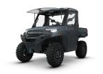 2025 Polaris Ranger XP 1000 NorthStar Premium EPS ATV Ranger XP