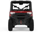 2025 Polaris Ranger XP 1000 NorthStar Premium EPS ATV Ranger XP