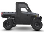 2025 Polaris Ranger XP 1000 NorthStar Premium EPS ATV Ranger XP