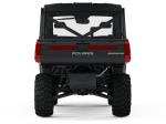 2025 Polaris Ranger XP 1000 NorthStar Premium EPS ATV Ranger XP