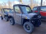 2025 Polaris Ranger XP 1000 NorthStar Premium EPS ATV Ranger XP