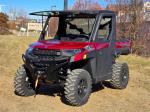 2025 Polaris Ranger XP 1000 NorthStar Premium EPS ATV Ranger XP