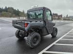 2025 Polaris Ranger XP 1000 NorthStar Premium EPS ATV Ranger XP