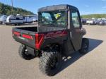 2025 Polaris Ranger XP 1000 NorthStar Premium EPS ATV Ranger XP
