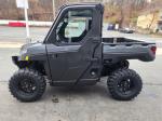 2025 Polaris Ranger XP 1000 NorthStar Premium EPS ATV Ranger XP