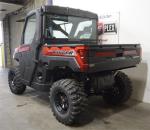 2025 Polaris Ranger XP 1000 NorthStar Premium EPS ATV Ranger XP