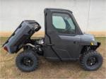 2025 Polaris Ranger XP 1000 NorthStar Premium EPS ATV Ranger XP