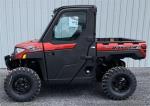 2025 Polaris Ranger XP 1000 NorthStar Premium EPS ATV Ranger XP