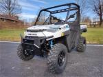2024 Polaris Ranger XP Kinetic Premium EPS ATV Ranger