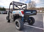 2024 Polaris Ranger XP Kinetic Ultimate EPS Ranger