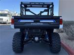 2024 Polaris Ranger XP Kinetic Ultimate EPS Ranger