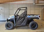 2024 Polaris Ranger XP Kinetic Ultimate EPS Ranger