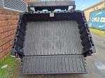 2024 Polaris Ranger XP Kinetic Ultimate EPS ATV Ranger