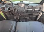 2024 Polaris Ranger XP Kinetic Ultimate EPS ATV Ranger