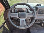 2024 Polaris Ranger XP Kinetic Ultimate EPS ATV Ranger