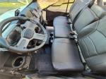 2024 Polaris Ranger XP Kinetic Ultimate EPS ATV Ranger