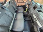 2024 Polaris Ranger XP Kinetic Ultimate EPS ATV Ranger