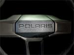 2024 Polaris Xpedition ADV 5 1000 Ultimate