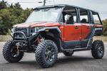 2024 Polaris Xpedition ADV 5 Northstar ATV Xpedition