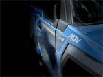 2024 Polaris Xpedition ADV 5 Ultimate ATV Xpedition