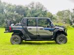 2024 Polaris Xpedition XP 5 Ultimate ATV Xpedition