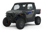 2024 Polaris Xpedition XP Northstar ATV Xpedition