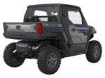 2024 Polaris Xpedition XP Northstar ATV Xpedition