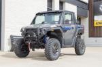 2024 Polaris Xpedition XP Northstar ATV Xpedition