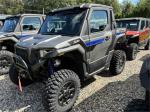 2024 Polaris Xpedition XP Northstar ATV Xpedition