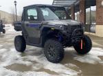 2024 Polaris Xpedition XP Northstar ATV Xpedition