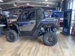 2024 Polaris Xpedition XP Northstar ATV Xpedition