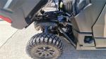 2024 Polaris Xpedition XP Ultimate ATV Xpedition